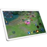 新款11.6英寸高清屏十核全網(wǎng)通4G通話廠家直銷 系統(tǒng)定制加工