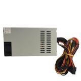 一體機(jī)電腦配件專業(yè)diy組裝1U小電源迷你靜音通風(fēng)散熱臺(tái)式機(jī)通用