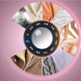 蘇泊爾掛燙機 GT13VP-20家用手持蒸汽熨斗小型掛衣燙機熨燙機