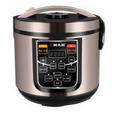 脫糖儀電飯煲家用多功能雙膽降糖瀝米湯養(yǎng)生米飯智能低糖電飯鍋