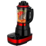 破壁機(jī)全自動(dòng)加熱家用豆?jié){機(jī)料理機(jī)多功能電動(dòng)絞肉輔食榨汁機(jī)跨境