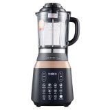 養(yǎng)生密碼全自動智能加熱破壁機家用多功能養(yǎng)生破壁料理機豆?jié){機