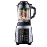 現貨養(yǎng)生破壁機家用智能全自動加熱五谷豆?jié){果汁多功能輔食料理機