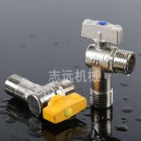 4分銅寶塔外絲銅寶塔氣嘴 煤氣灶管銅接頭 6分格林皮管接頭批發(fā)