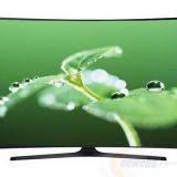 三星(SAMSUNG) UA55MU6880JXXZ 55英寸超高清智能