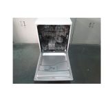 新品全自動(dòng)家用洗碗機(jī) 臺(tái)機(jī) 家用 烘干除菌消毒