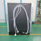 低價(jià)促銷 廠家直銷 家用全自動(dòng)洗碗機(jī)dishwasher 旺銷歐亞市場