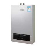 廠家批發(fā)家用洗澡節(jié)能智能恒溫式小型壁掛式熱水器支持OEM定制