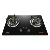 廠家批發(fā)家用定時燃?xì)庠罹邚N房節(jié)能大火力天然氣液化氣灶具批發(fā)