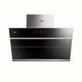 方太油煙機側吸式煙灶消套裝雙電機自動清洗三件套組合包安裝特價