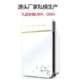 工廠直銷 空氣凈化器 家用除甲醛PM2.5負離子空氣凈化器