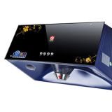 大量現(xiàn)貨油煙機(jī)家用小型中式單抽超薄頂吸式小型抽油煙機(jī)廠家批發(fā)