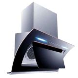 廠家直銷批發(fā)吸油煙機(jī)雙電機(jī)大吸力油煙機(jī)歐式家用側(cè)吸式抽油煙機(jī)