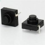 手電筒開(kāi)關(guān)PB-8120-213