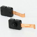 手電筒開(kāi)關(guān)PB-8108-45