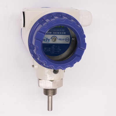 11538573545_1189025742.400400