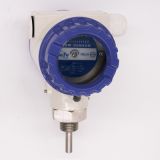 消防用流量開(kāi)關(guān)， 防爆流量開(kāi)關(guān)，插入式流量開(kāi)關(guān)，電子流量開(kāi)關(guān)