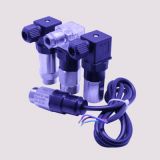 機械式壓力開關 不銹鋼壓力開關 水泵壓力開關 廠家直銷-游恩