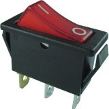 臺(tái)灣亮群LIGHT COUNTRY翹板開(kāi)關(guān)零售