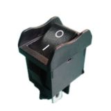 翹板船型開(kāi)關(guān)帶海拔5000米GB8898標(biāo)準(zhǔn)