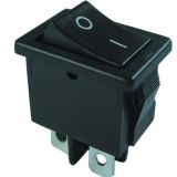 LIGHT COUNTRY臺(tái)灣亮群四腳兩檔船型開(kāi)關(guān)