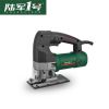 陸軍一號曲線鋸1號多功能手持電鋸切割機木工新LJ65-1曲線鋸電動