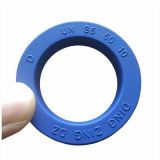 UN5X16X6臺(tái)灣鼎基密封件進(jìn)口DZ液壓密封圈聚氨酯油封 DINGZING DZ