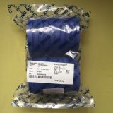 UN5X14X6臺(tái)灣鼎基密封件進(jìn)口DZ液壓密封圈聚氨酯油封 DINGZING DZ