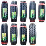 正新輪胎全鋼絲650/700R16 750R16 825R16LT載重貨車客真空輪胎