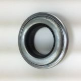 廠家直銷收割機套封 打漿機水田旋耕微耕機防泥水鐵皮油封 25X41