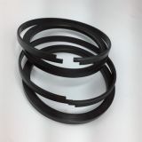 KR型50x39X4.2等派克標(biāo)準(zhǔn) 聚氨酯密封圈 液壓汽動(dòng)油缸密封件