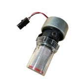 工廠直銷 冷藏車燃油泵 電子輸油泵41-7059 30-01108-03