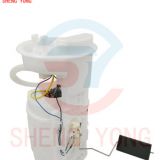 大眾燃油泵總成1J0919051H