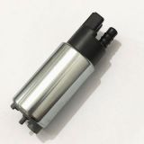 汽車油泵電動燃油泵0580453408,7789626適用于福特本田馬自達豐田