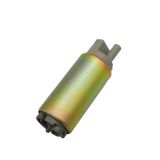 廠家直銷燃油泵31111-02000，23221-23010適用本田豐田大宇