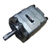 日本進口油泵IPH-2B-5 NACHI不二越內(nèi)嚙合齒輪泵IPH-3B-10