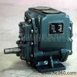 供應(yīng)YHCB圓弧齒輪油泵，汽車加油卷盤(pán)尺加油泵