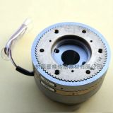 日本MIKIPULLEY三木電磁齒式離合器546-15-34-NS原裝現(xiàn)貨供應(yīng)