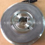 現(xiàn)貨供應(yīng)日本三木離合器CS-16-33G內(nèi)軸承離合器