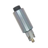 廠家直銷　高品質(zhì)燃油泵　適用于北極星運動系列 價格優(yōu) 品質(zhì)保證