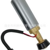 廠家直銷 水星系列燃油泵 品牌代理 861155A6