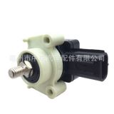 H-243馬自達(dá)車(chē)身高度傳感器 大燈水平傳感器GS1F-51-22YC