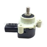 H-239雷克薩斯 車(chē)身高度大燈水平傳感器89408-30130 su10945