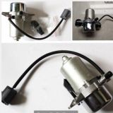 20804130 31317530 009428081剎車真空泵 ZKBO1B up28 up-28