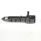 發(fā)電機組零部件 KD2V86 噴油器總成