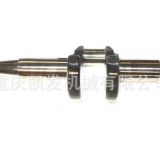 發(fā)電機(jī)組零部件 KD2V86 曲軸 凸輪軸