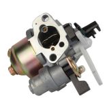 168F化油器170汽油機水泵微耕機160本田隆鑫百力通抹光機配件