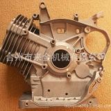 汽油發(fā)電機(jī)配件 188F GX390箱體 汽油機(jī)配件 5KW箱體