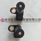 沃爾沃配件直銷批發(fā) 沃爾沃挖掘機(jī)發(fā)動(dòng)機(jī)轉(zhuǎn)速傳感器VOE01182850