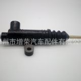 MB100離合器總泵6612953107